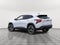 2026 Chevrolet Trax FWD 1RS
