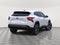 2026 Chevrolet Trax FWD 1RS