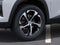 2026 Chevrolet Trax FWD 1RS