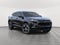2026 Chevrolet Trax FWD 1RS