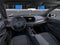 2026 Chevrolet Trax FWD 1RS