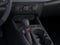 2026 Chevrolet Trax FWD 1RS