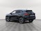 2026 Chevrolet Trax FWD 1RS