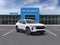 2026 Chevrolet Trax FWD 1RS