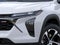 2026 Chevrolet Trax FWD 1RS