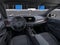 2026 Chevrolet Trax FWD 1RS