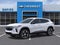 2026 Chevrolet Trax FWD 1RS