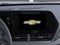 2026 Chevrolet Trax FWD 1RS