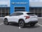 2026 Chevrolet Trax FWD 1RS