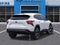 2026 Chevrolet Trax FWD 1RS