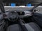 2026 Chevrolet Trax FWD 1RS