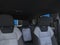 2026 Chevrolet Trax FWD 1RS