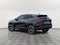 2026 Chevrolet Trax FWD 1RS
