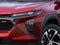 2026 Chevrolet Trax FWD 1RS
