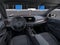 2026 Chevrolet Trax FWD 1RS