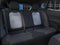 2026 Chevrolet Trax FWD 1RS