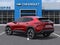 2026 Chevrolet Trax FWD 1RS
