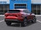 2026 Chevrolet Trax FWD 1RS