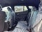 2026 Chevrolet Trax FWD 1RS