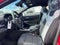 2026 Chevrolet Trax FWD 1RS