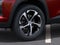 2026 Chevrolet Trax FWD 1RS