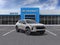 2026 Chevrolet Trax FWD 1RS