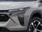 2026 Chevrolet Trax FWD 1RS
