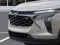 2026 Chevrolet Trax FWD 1RS