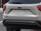 2026 Chevrolet Trax FWD 1RS