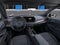 2026 Chevrolet Trax FWD 1RS