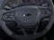 2026 Chevrolet Trax FWD 1RS