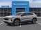 2026 Chevrolet Trax FWD 1RS
