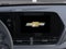 2026 Chevrolet Trax FWD 1RS