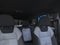2026 Chevrolet Trax FWD 1RS