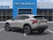 2026 Chevrolet Trax FWD 1RS