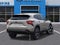 2026 Chevrolet Trax FWD 1RS
