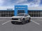 2026 Chevrolet Trax FWD 1RS