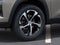 2026 Chevrolet Trax FWD 1RS