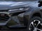 2026 Chevrolet Trax FWD 1RS