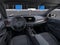 2026 Chevrolet Trax FWD 1RS