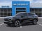 2026 Chevrolet Trax FWD 1RS