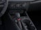 2026 Chevrolet Trax FWD 1RS