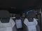 2026 Chevrolet Trax FWD 1RS