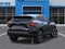 2026 Chevrolet Trax FWD 1RS