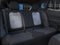 2026 Chevrolet Trax FWD 1RS