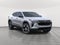 2026 Chevrolet Trax FWD 1RS