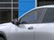 2026 Chevrolet Trax FWD 1RS