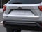 2026 Chevrolet Trax FWD 1RS