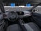 2026 Chevrolet Trax FWD 1RS