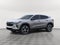 2026 Chevrolet Trax FWD 1RS
